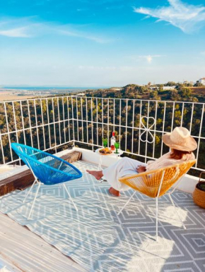 LA TORRE Eco-Suite